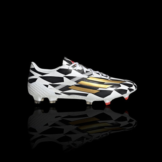 ADIDAS ADIZERO F50 IV FG  2022