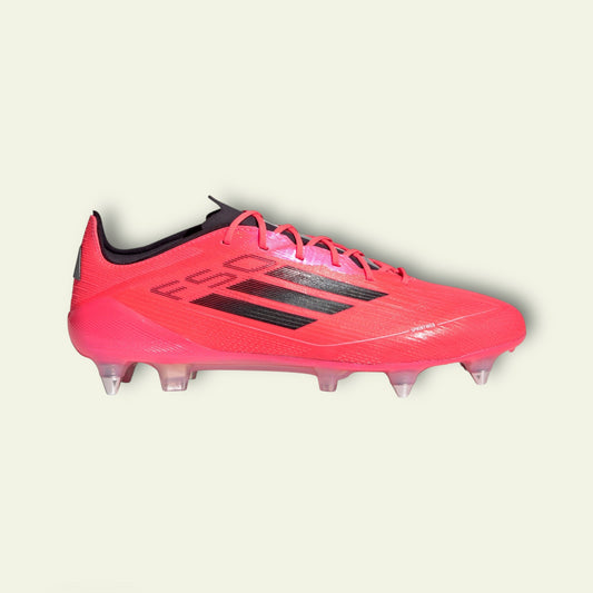 ADIDAS F50 ELITE SG