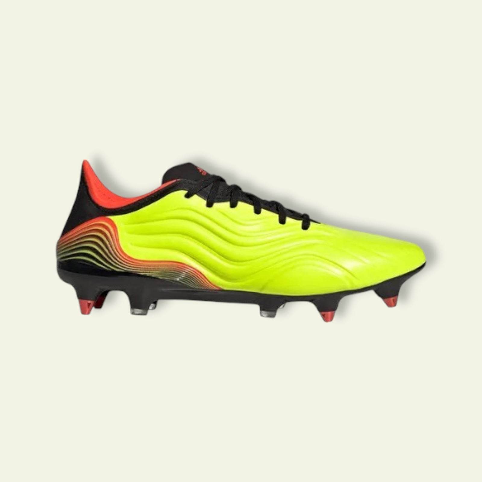 ADIDAS COPA SENSE.1 SG