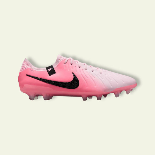 NIKE TIEMPO LEGEND 10 ELITE FG