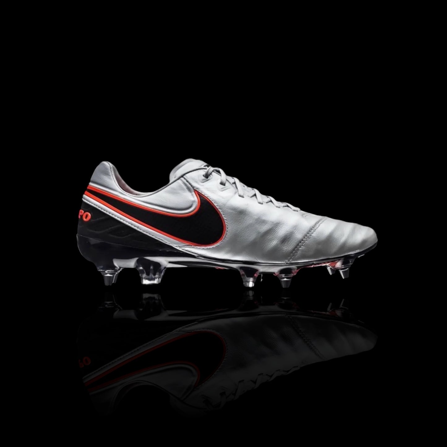 NIKE TIEMPO LEGEND VI SG-PRO