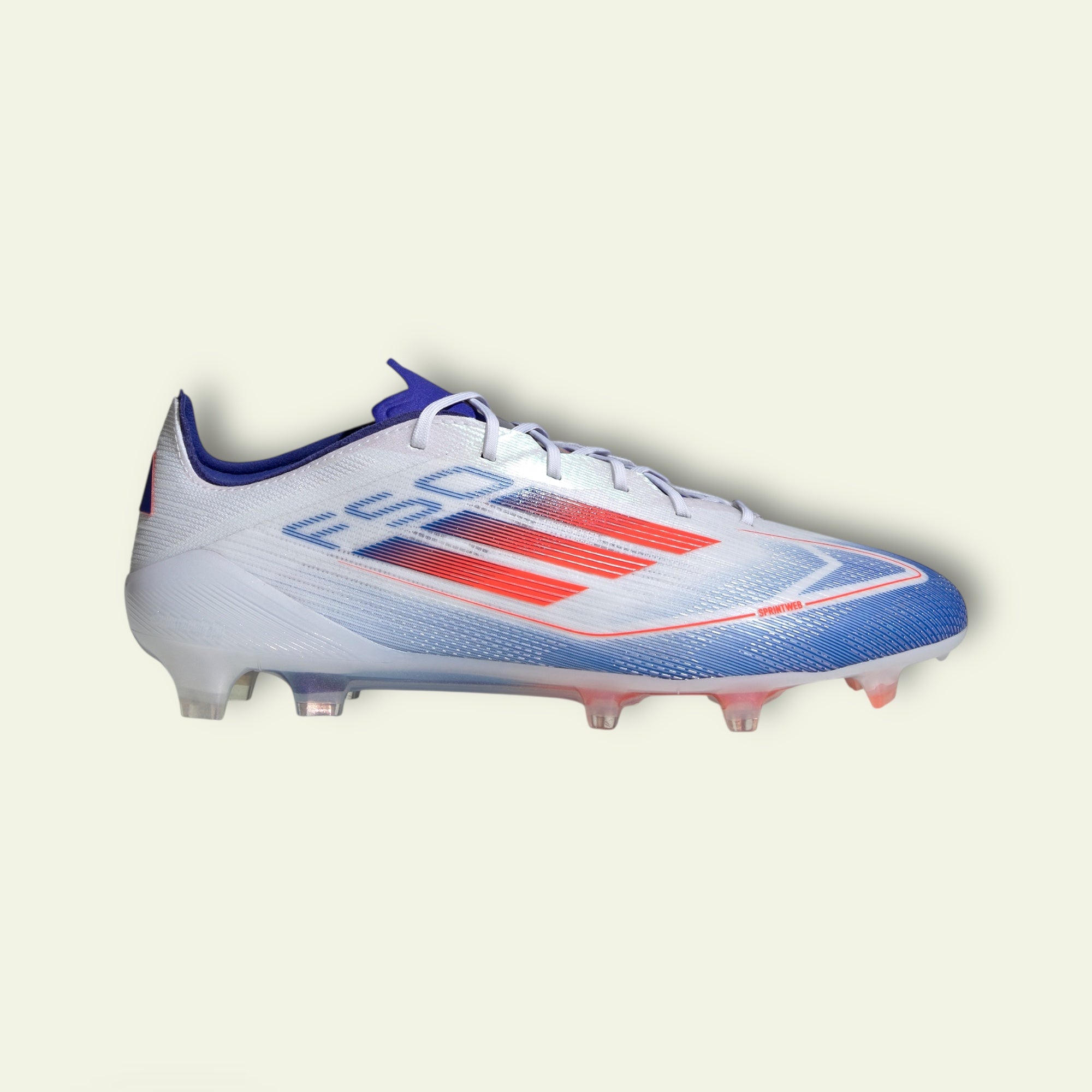 ADIDAS F50 ELITE FG