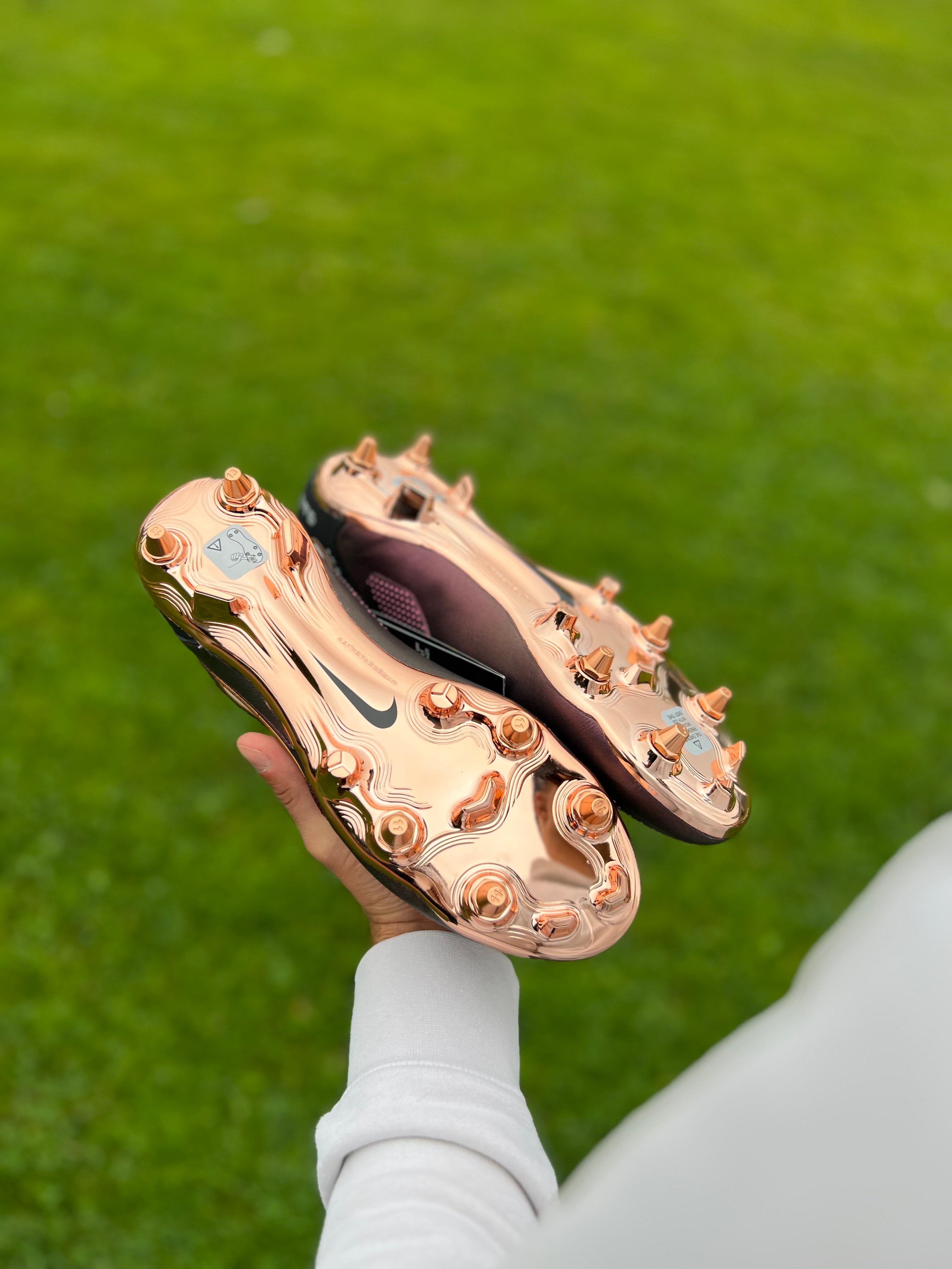 NIKE TIEMPO LEGEND ELITE 9 SG-PRO