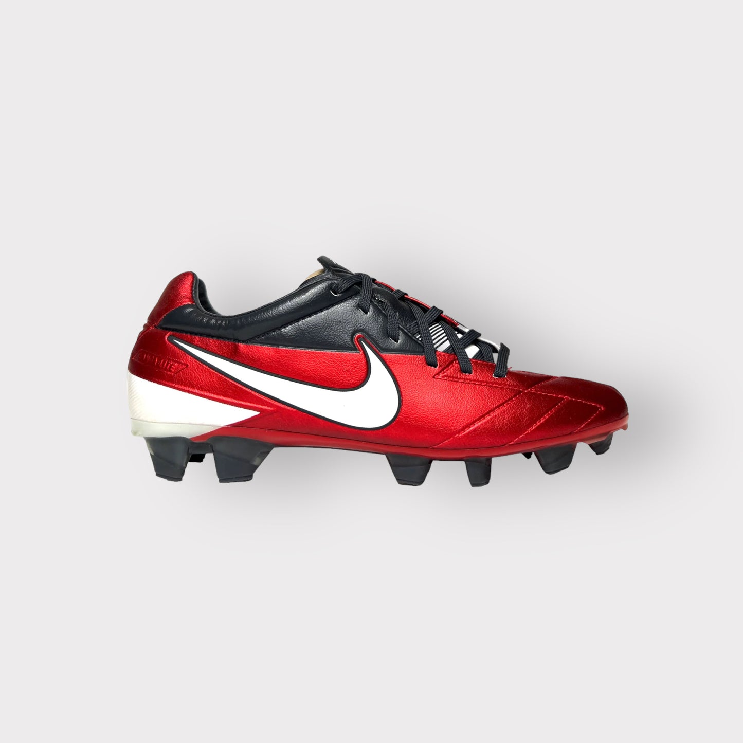 NIKE TOTAL 90 LASER IV FG