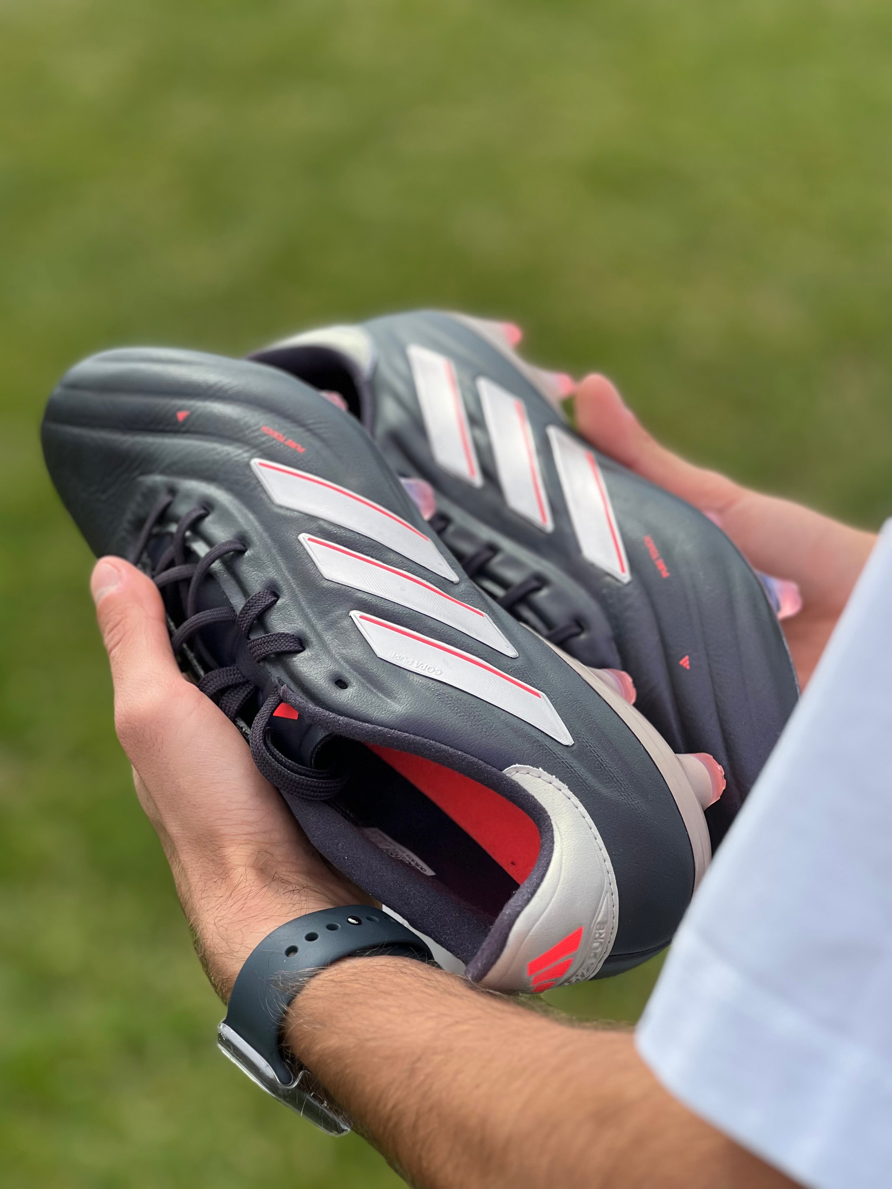 ADIDAS COPA PURE 2 ELITE FG