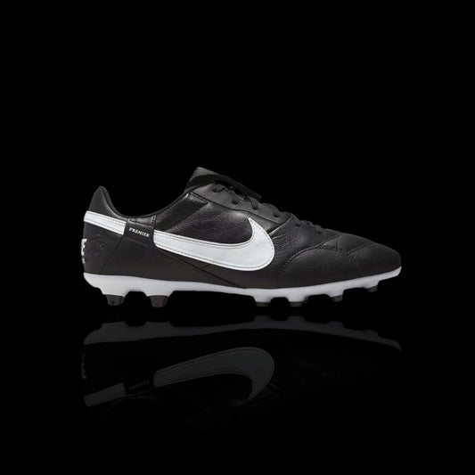 NIKE PREMIER III FG