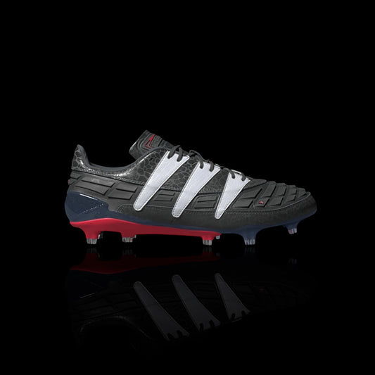 ADIDAS PREDATOR 94 FG