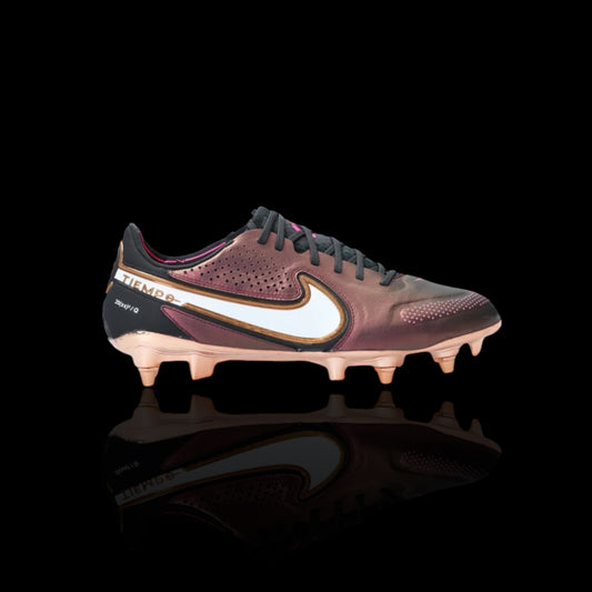 NIKE TIEMPO LEGEND ELITE 9 SG-PRO