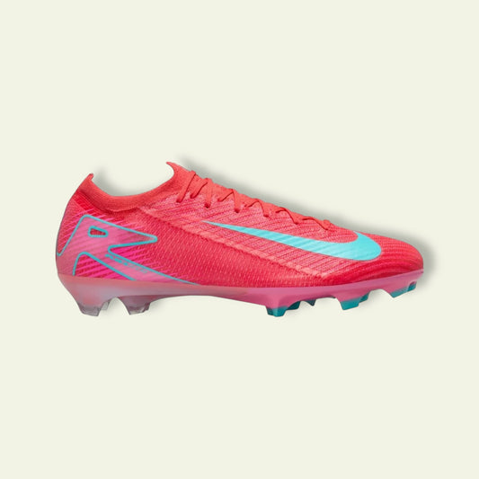 NIKE ZOOM MERCURIAL VAPOR 16 ELITE FG