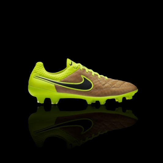 NIKE TIEMPO LEGEND V FG