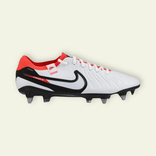 NIKE TIEMPO LEGEND 10 ELITE SG-PRO