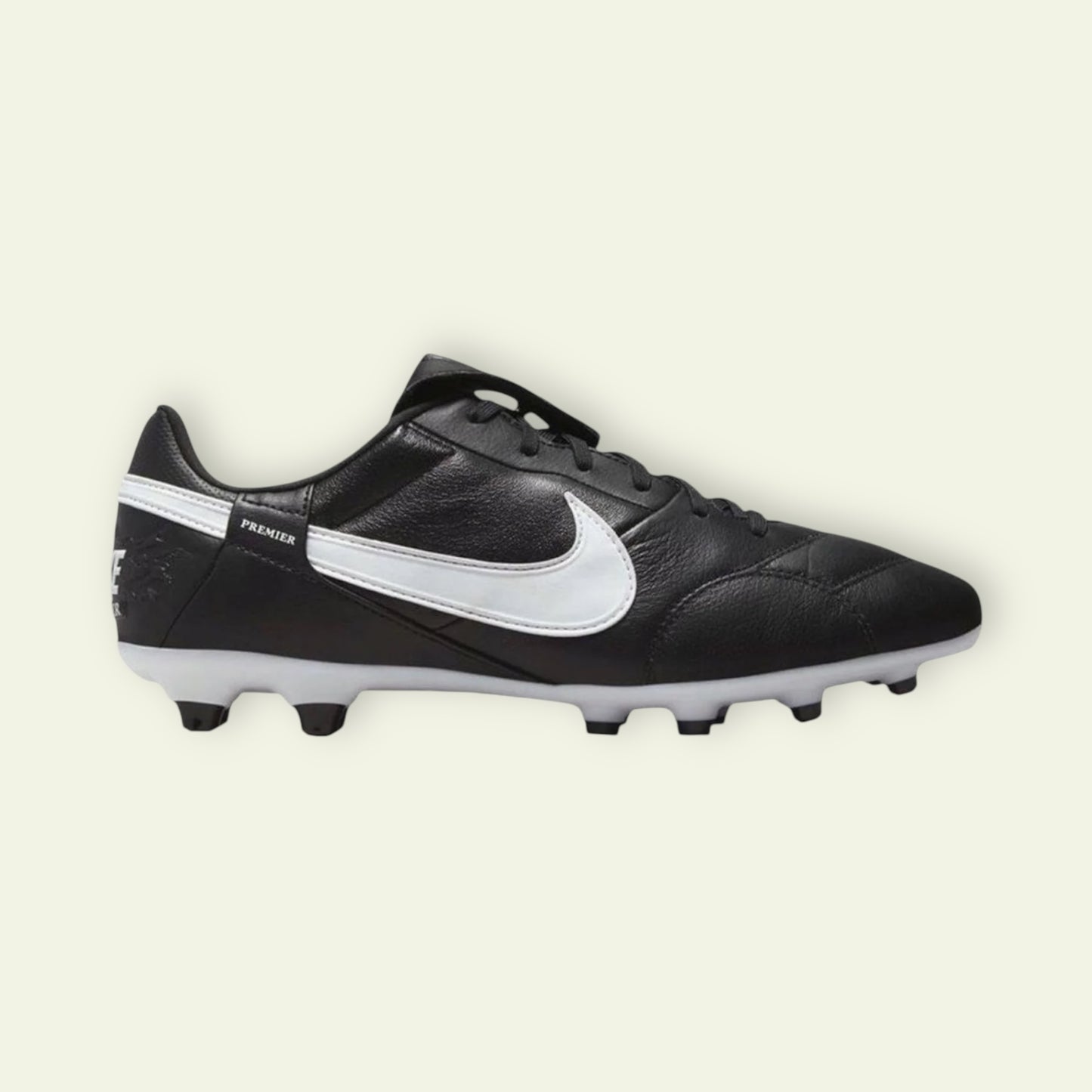 NIKE PREMIER III FG