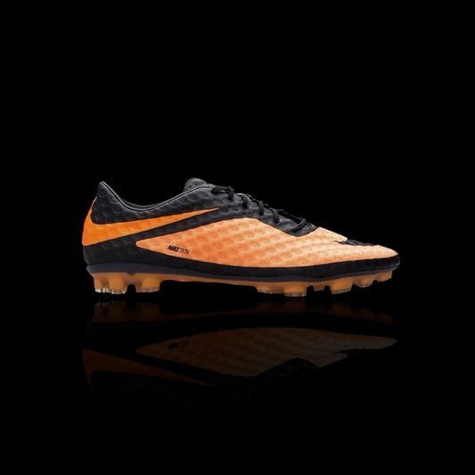 NIKE HYPERVENOM PHANTOM I AG