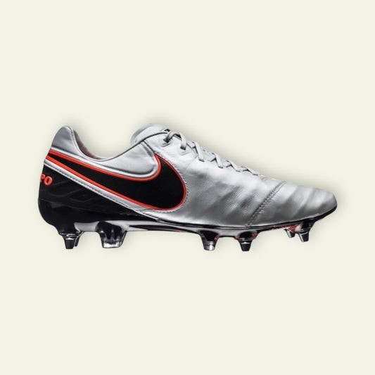 NIKE TIEMPO LEGEND VI SG-PRO