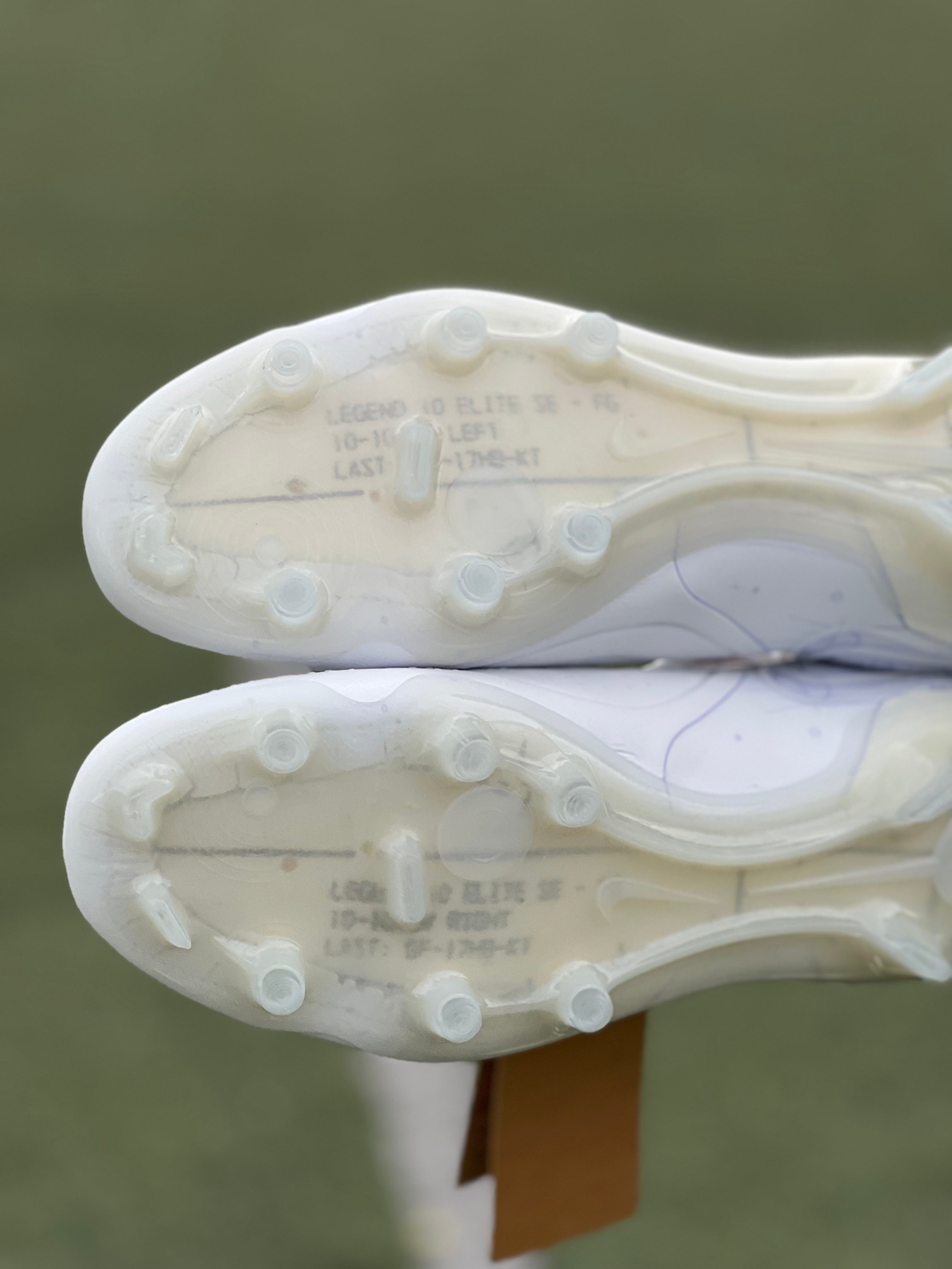 NIKE TIEMPO LEGEND 10 ELITE SE