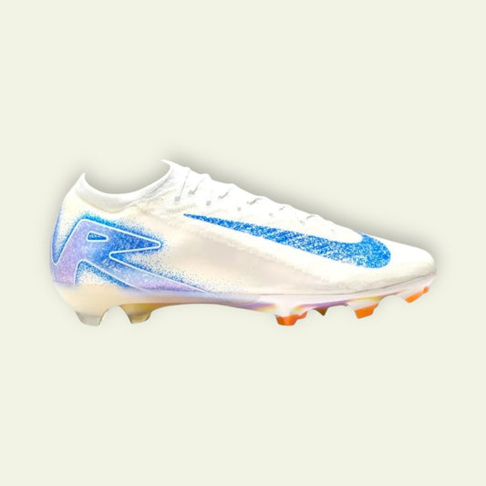 NIKE MERCURIAL ZM VAPOR 16 ELITE FG