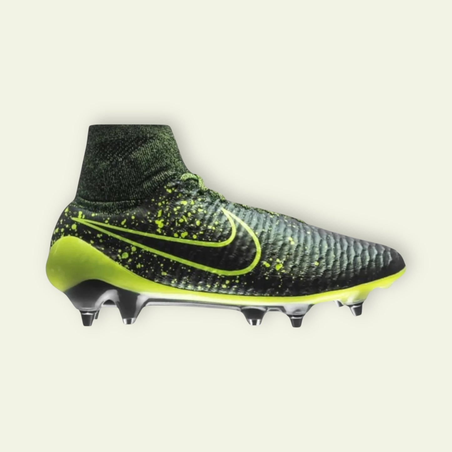 NIKE MAGISTA OBRA SG-PRO