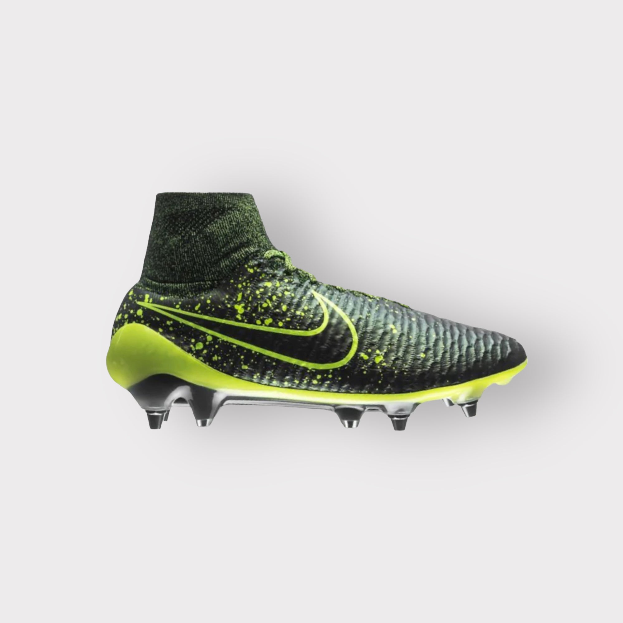 Nike on sale magista cena