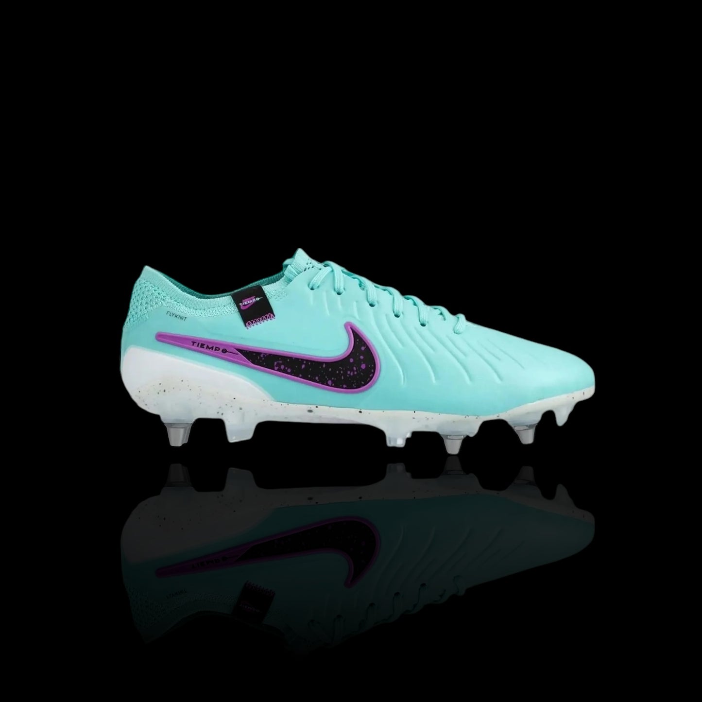 NIKE TIEMPO LEGEND 10 ELITE SG-PRO