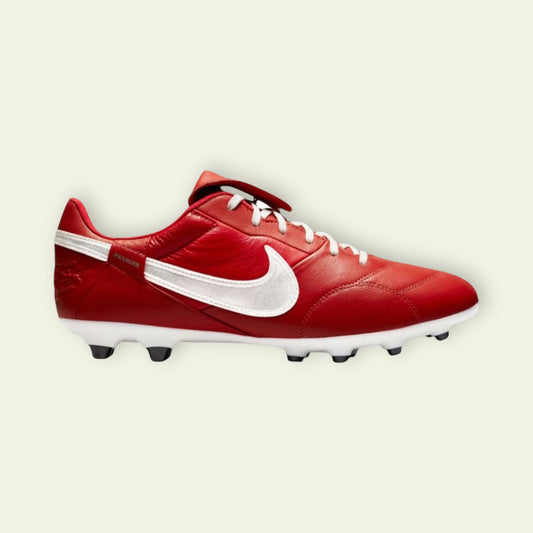 NIKE PREMIER III FG