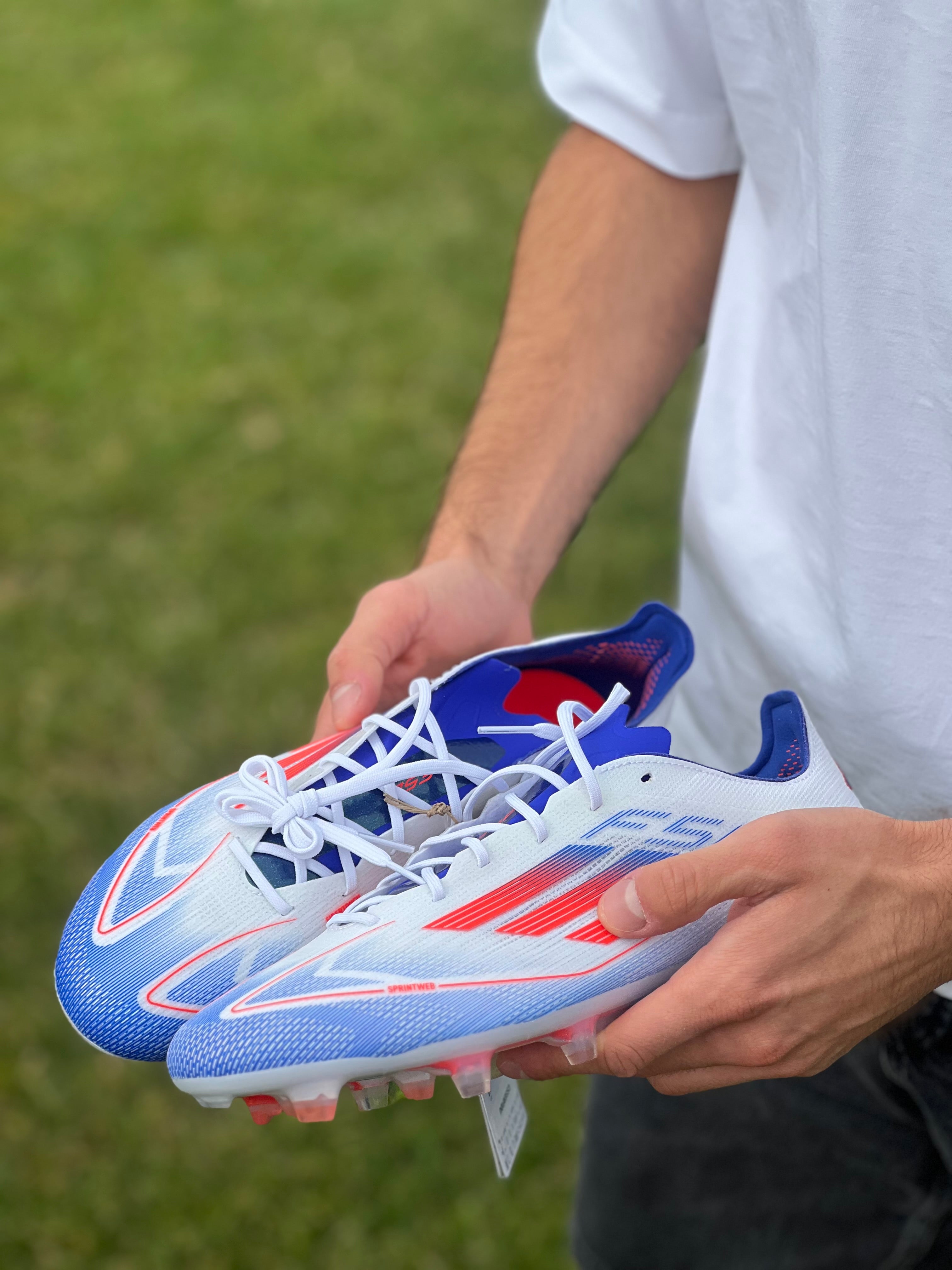 ADIDAS F50 ELITE FG