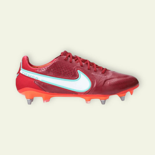 NIKE TIEMPO LEGEND 9 ELITE SG-PRO