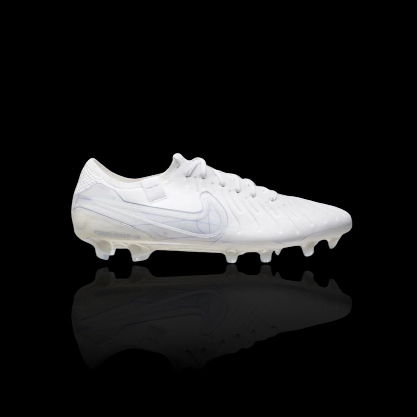 NIKE TIEMPO LEGEND 10 ELITE SE