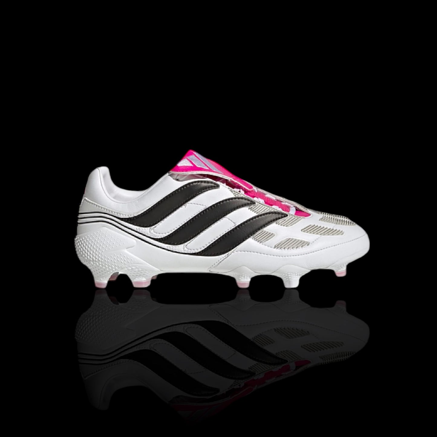 ADIDAS PREDATOR PRECISION.1 FG