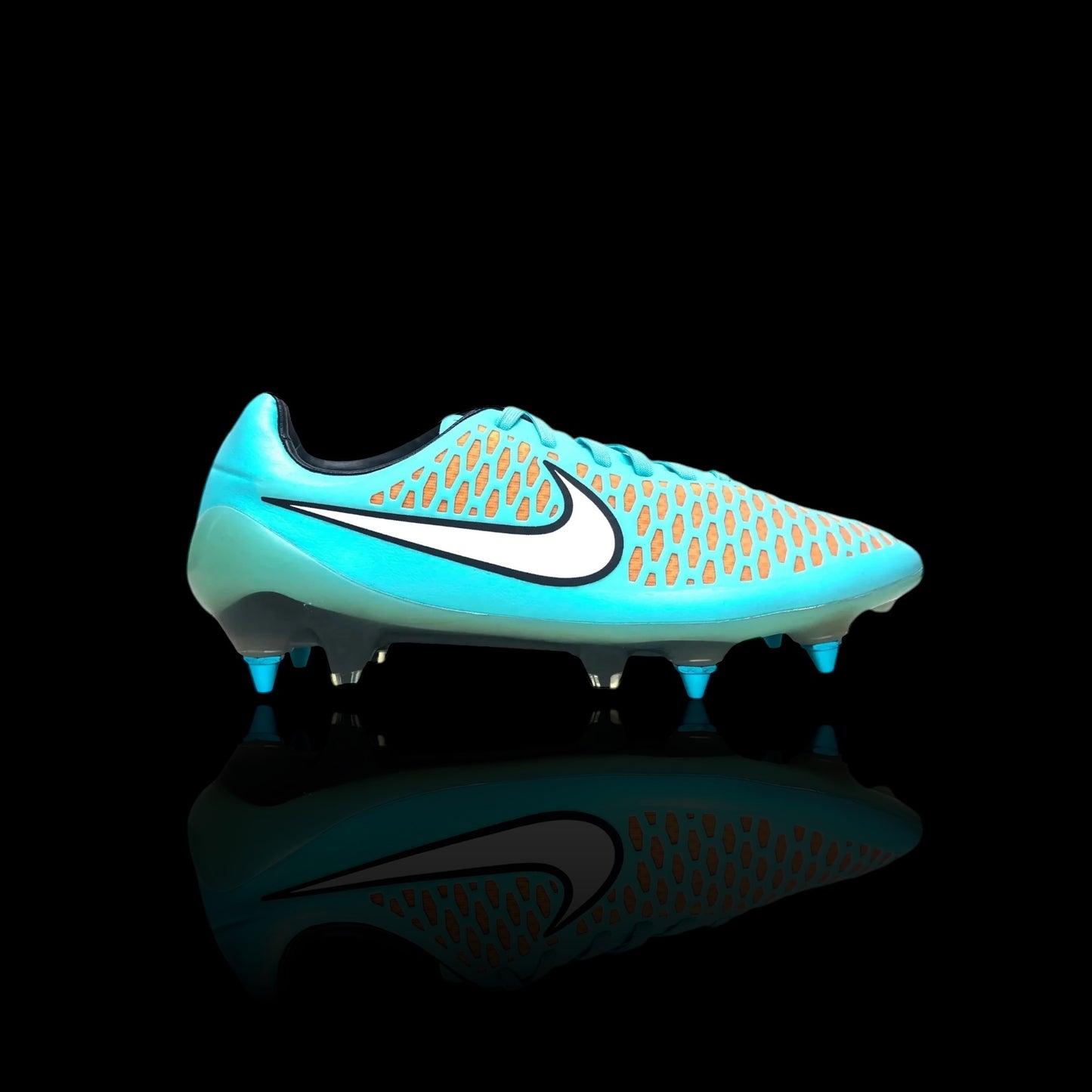 NIKE MAGISTA OPUS I SG-PRO