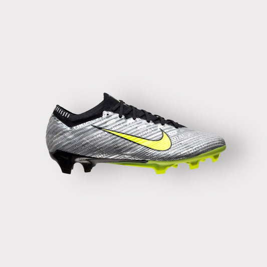 NIKE MERCURIAL VAPOR 13 FG TC – jwcleats