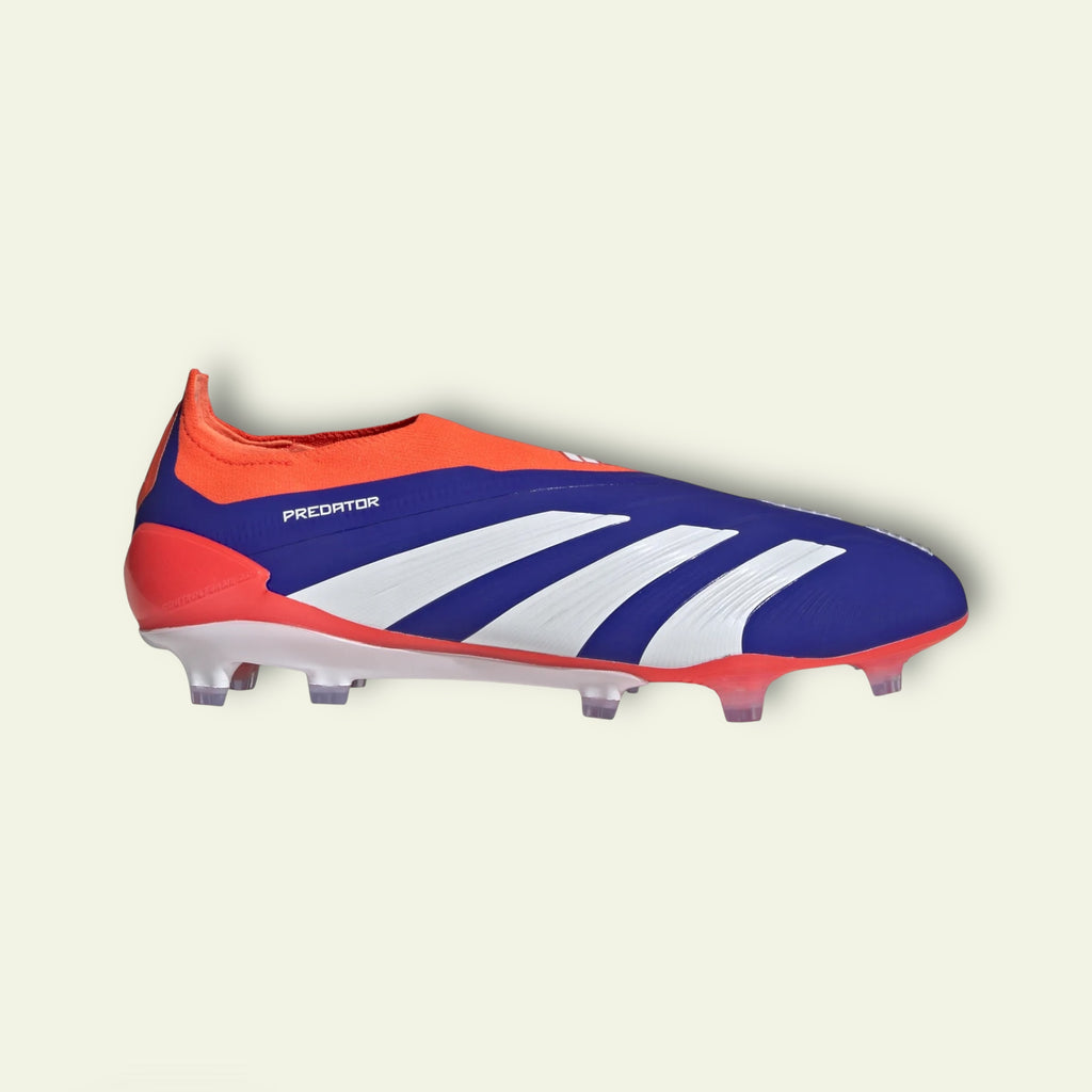 ADIDAS PREDATOR ELITE LL FG