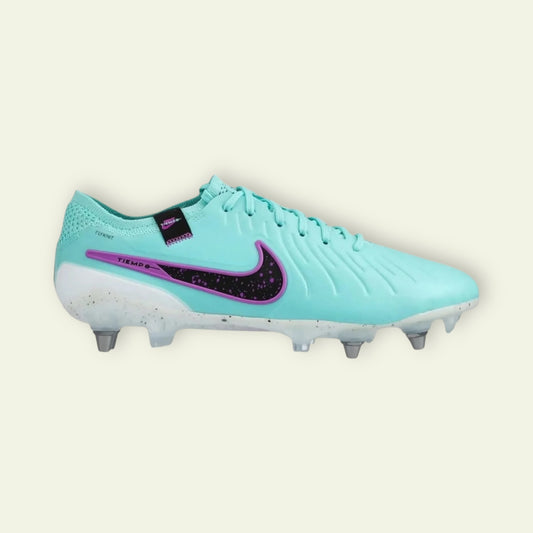 NIKE TIEMPO LEGEND 10 ELITE SG-PRO