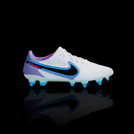 NIKE TIEMPO LEGEND 9 ELITE SG-PRO AC