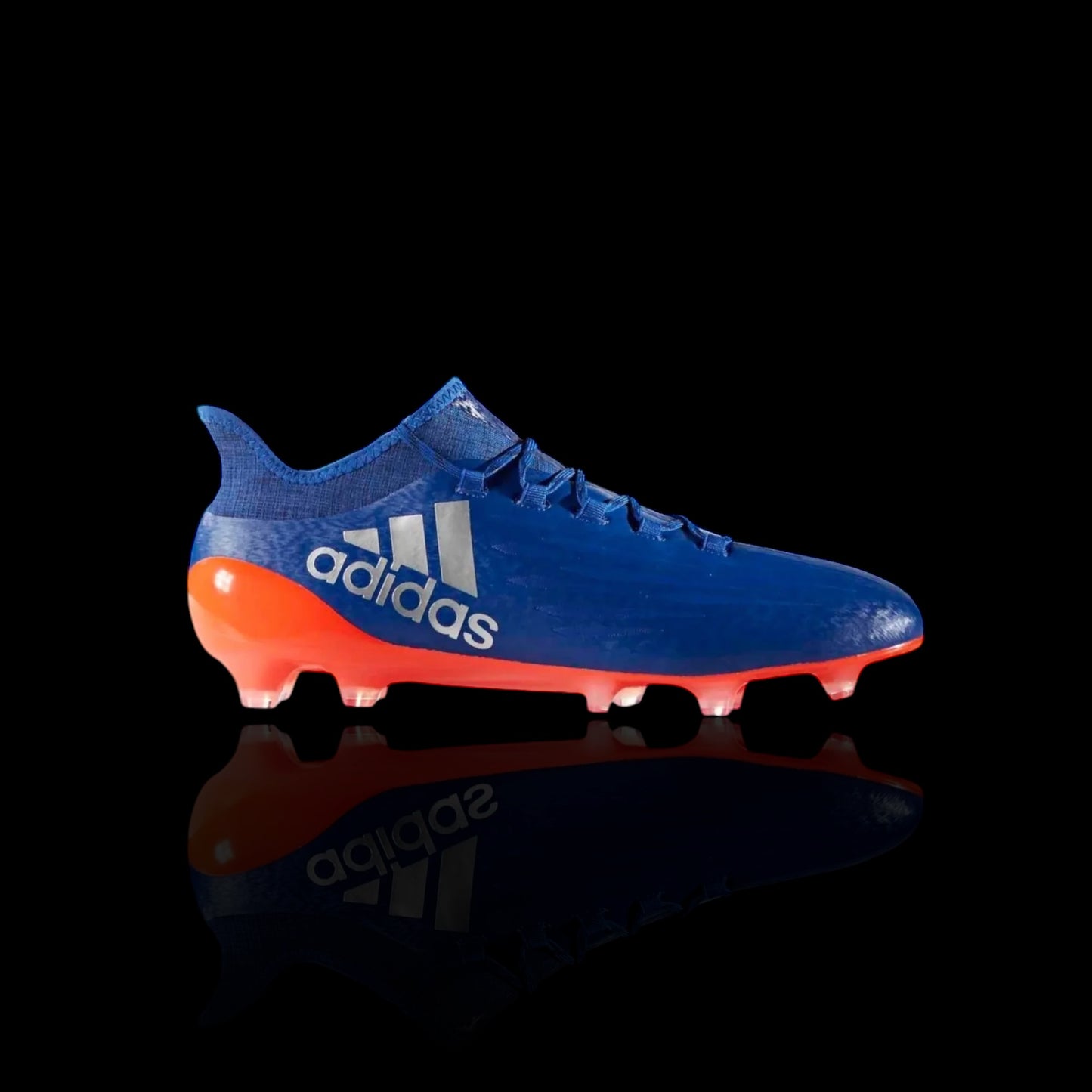 ADIDAS X 16.1 FG