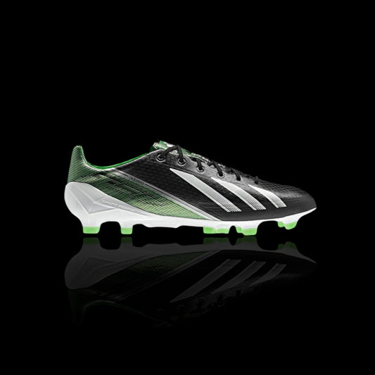 ADIDAS F50 ADIZERO F50 FG