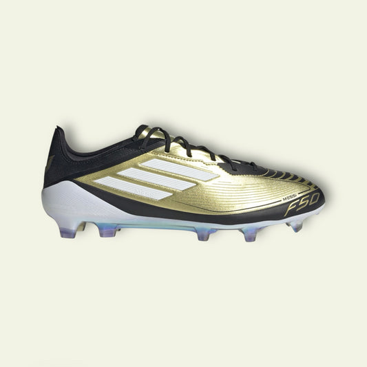 ADIDAS MESSI F50 ELITE