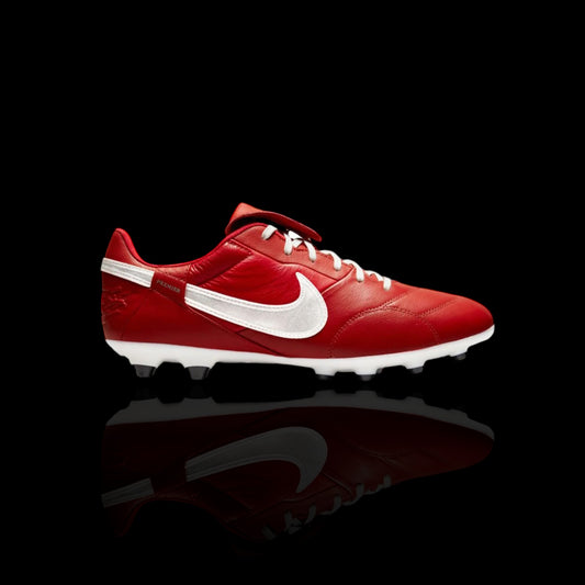 NIKE PREMIER III FG