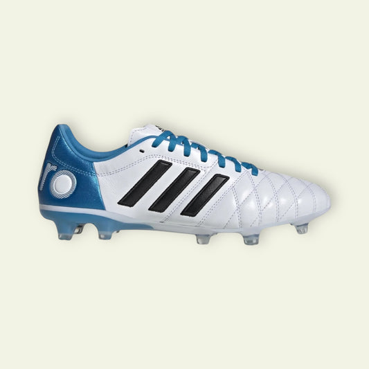 ADIDAS 11PRO FG