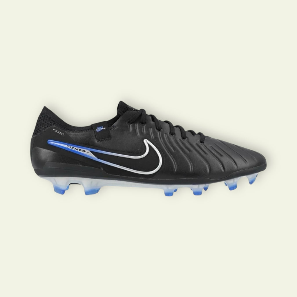 NIKE TIEMPO LEGEND 10 ELITE FG
