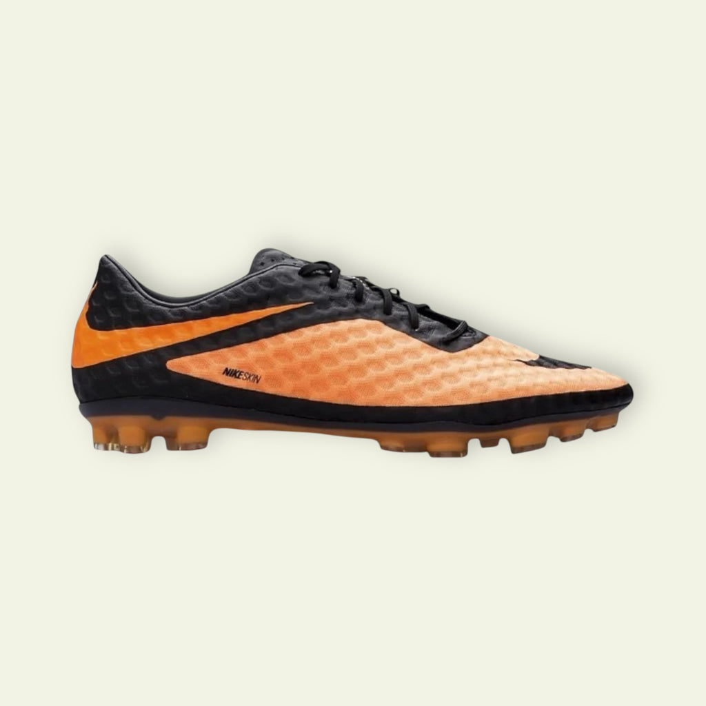 NIKE HYPERVENOM PHANTOM I AG