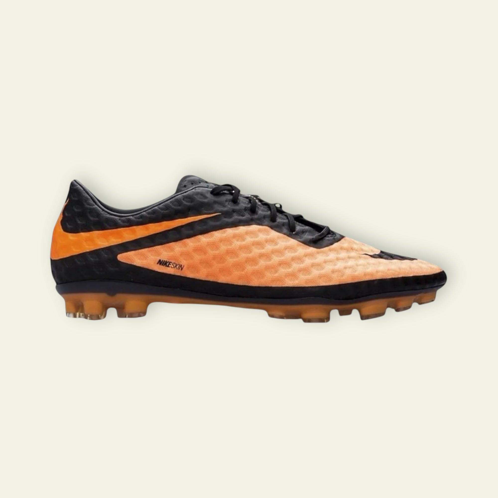 NIKE HYPERVENOM PHANTOM I AG