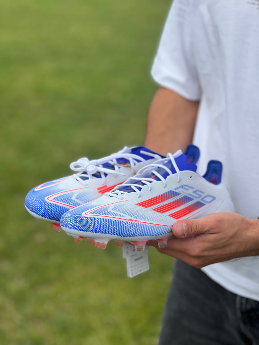 ADIDAS F50 ELITE FG