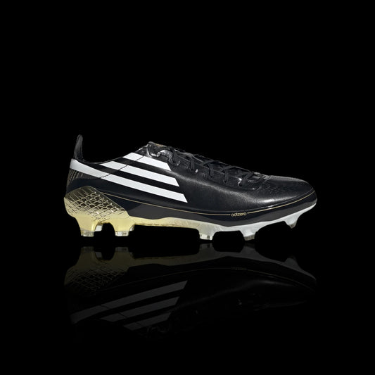 ADIDAS ADIZERO F50 GHOSTED FG