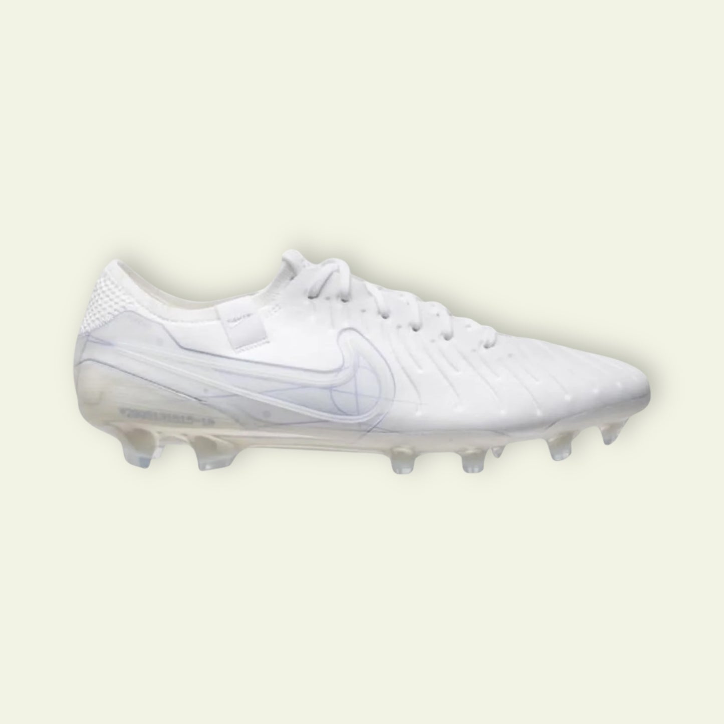 NIKE TIEMPO LEGEND 10 ELITE SE