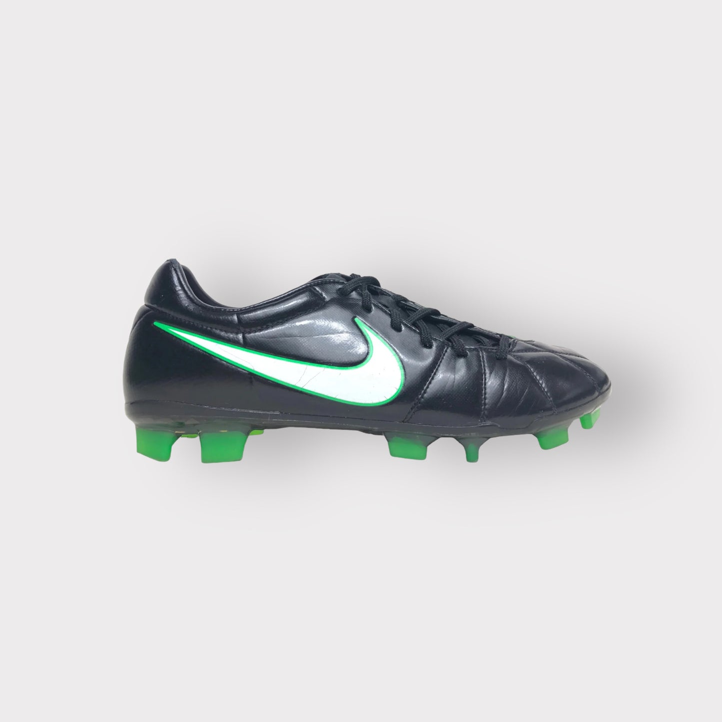 NIKE TOTAL 90 LASER ELITE FG