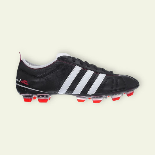 ADIDAS ADIPURE IV TRX FG