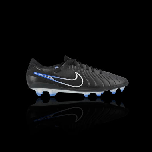 NIKE TIEMPO LEGEND 10 ELITE FG