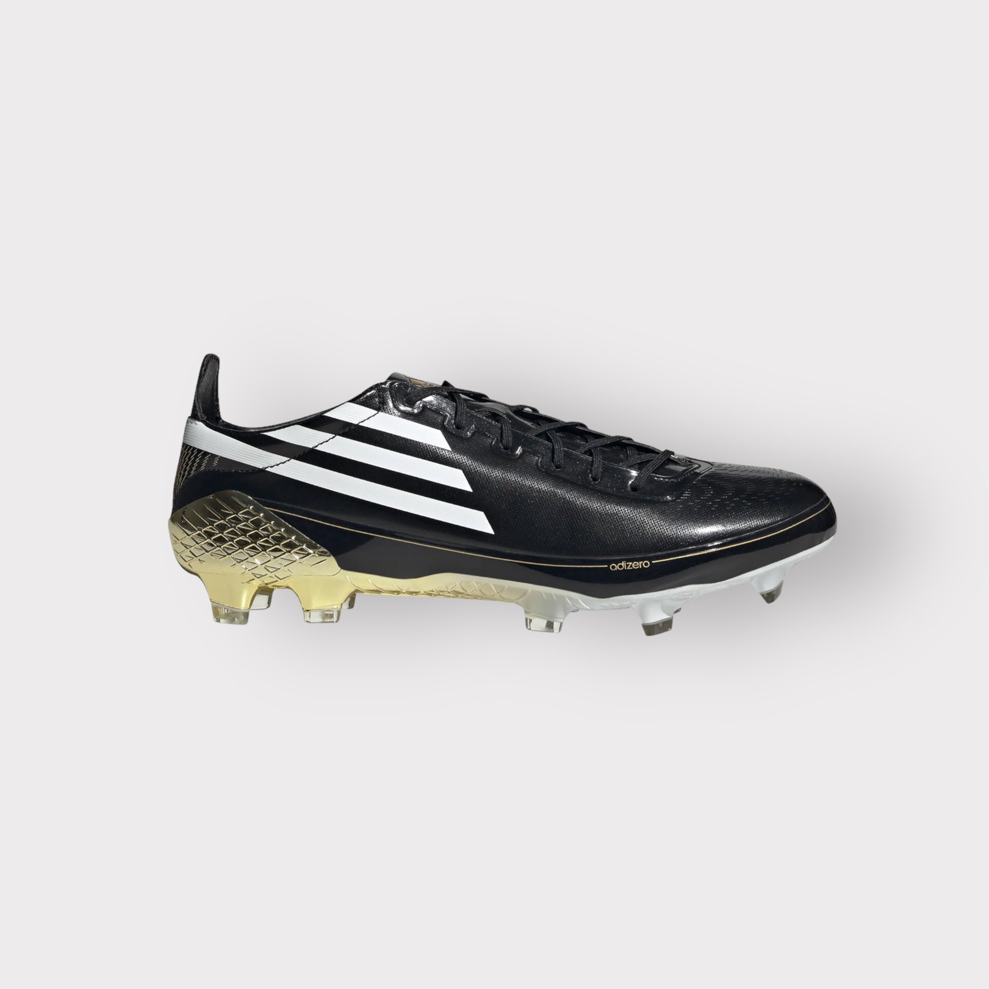 ADIZERO – jwcleats