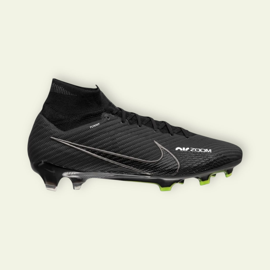 NIKE MERCURIAL SUPERFLY 9 ELITE FG