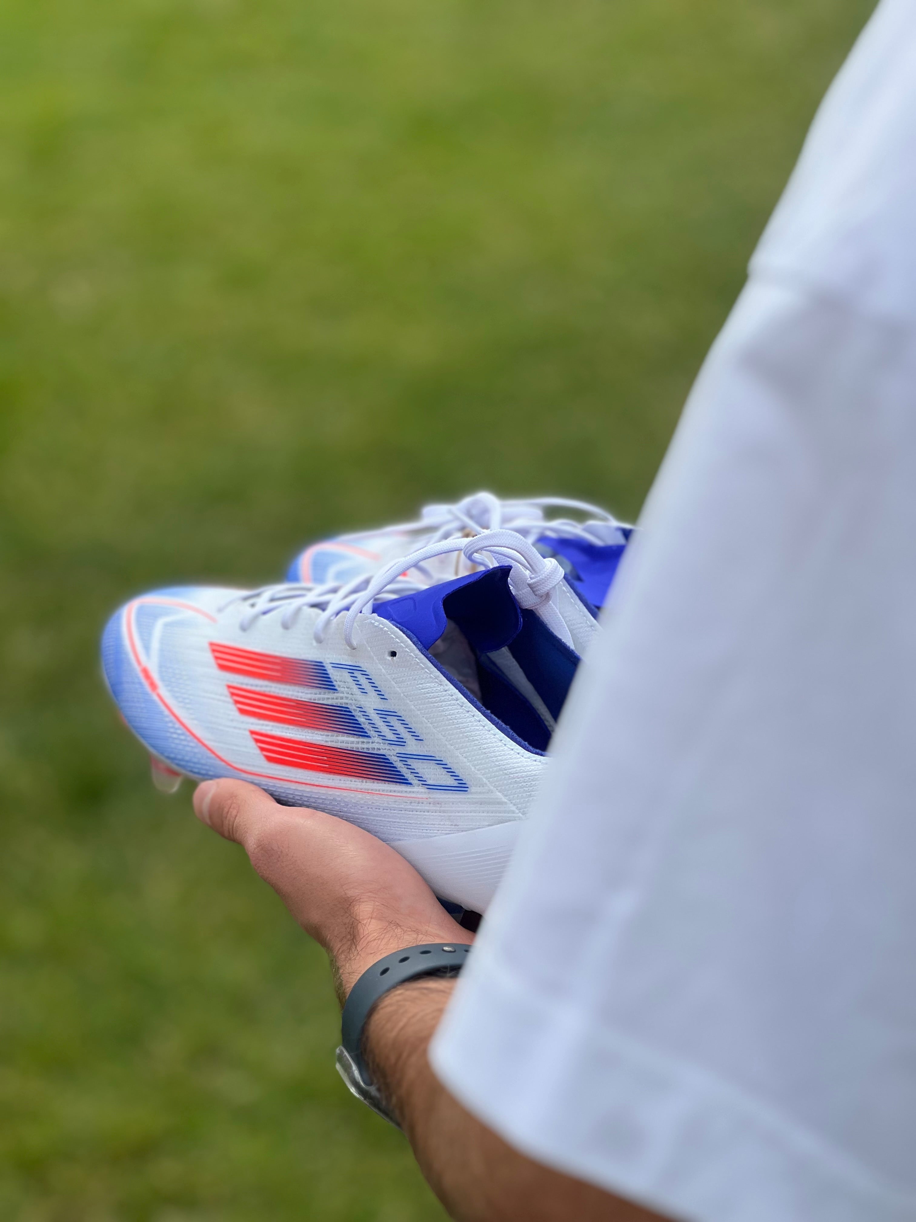 ADIDAS F50 ELITE FG